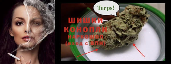 ECSTASY Нязепетровск