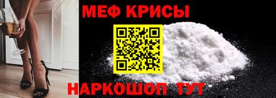 дурь Жуковский