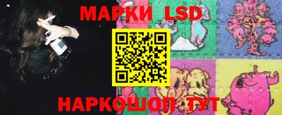 mdpv Гагарин