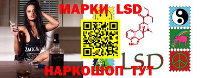 mdpv Гагарин