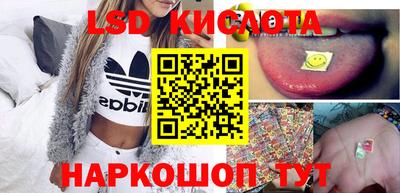 ГАЛЛЮЦИНОГЕННЫЕ ГРИБЫ Гатчина