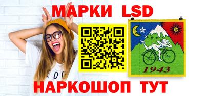 mdpv Гагарин